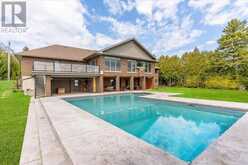 197 BALMY BEACH ROAD | Owen Sound Ontario | Slide Image Nine