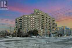 618 - 1700 EGLINTON AVENUE E | Toronto Ontario | Slide Image Sixteen