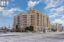 618 - 1700 EGLINTON AVENUE E | Toronto Ontario | Slide Image Seventeen