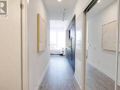 PH09 - 82 DALHOUSIE STREET Toronto Ontario, M5B 0C5