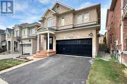 6 DURLING ROCK STREET | Ajax Ontario | Slide Image One