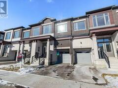 90 SINGHAMPTON ROAD Vaughan Ontario, L4H 5J6