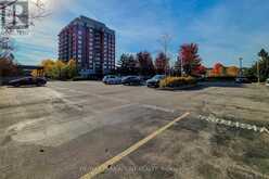 1102 - 2325 CENTRAL PARK DRIVE | Oakville Ontario | Slide Image Five