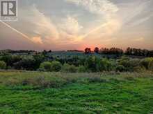 415 COYLE ROAD | Alnwick-Haldimand Ontario | Slide Image Eighteen