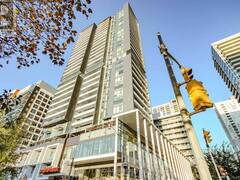 1702 - 225 SUMACH STREET Toronto Ontario, M5A 0P8