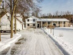 10457 DARKWOOD ROAD Milton Ontario, L0P 1J0