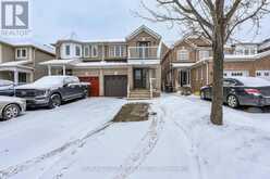 80 TILLER TRAIL | Brampton Ontario | Slide Image Thirty-three