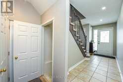 80 TILLER TRAIL | Brampton Ontario | Slide Image Six