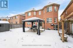 27 HORIZON STREET | Brampton Ontario | Slide Image Thirty-seven