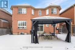 27 HORIZON STREET | Brampton Ontario | Slide Image Thirty-nine