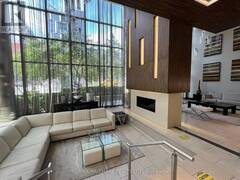 1207 - 320 RICHMOND STREET E Toronto Ontario, M5A 1P9