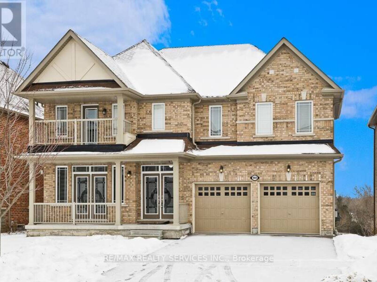 969 GREEN STREET, Innisfil, Ontario L0L 1W0