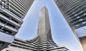 2914 - 30 SHORE BREEZE DRIVE | Toronto Ontario | Slide Image One