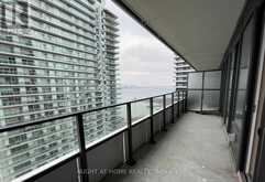 2914 - 30 SHORE BREEZE DRIVE | Toronto Ontario | Slide Image Seven