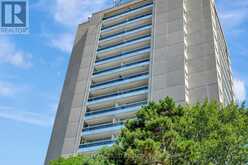 1505 - 2263 MARINE DRIVE | Oakville Ontario | Slide Image Six