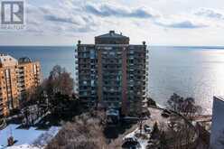 PH11C - 2190 LAKESHORE ROAD | Burlington Ontario | Slide Image One