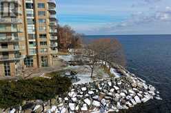 PH11C - 2190 LAKESHORE ROAD | Burlington Ontario | Slide Image Thirty-seven