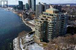 PH11C - 2190 LAKESHORE ROAD | Burlington Ontario | Slide Image Thirty-eight