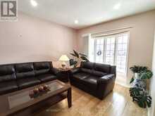 394 DELANEY DRIVE | Ajax Ontario | Slide Image Nine