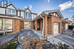 79 TAMARACK DRIVE | Markham Ontario | Slide Image One