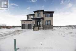 LOT 35 LEGACY CIRCLE | Wasaga Beach Ontario | Slide Image Two