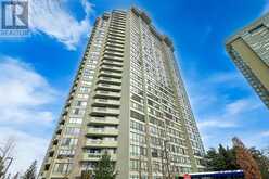 1707 - 65 SKYMARK DRIVE | Toronto Ontario | Slide Image One