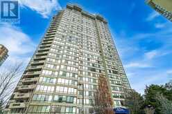 1707 - 65 SKYMARK DRIVE | Toronto Ontario | Slide Image Two