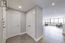 1707 - 65 SKYMARK DRIVE | Toronto Ontario | Slide Image Eight