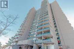 1701 - 4101 SHEPPARD AVENUE E | Toronto Ontario | Slide Image One