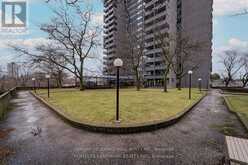 1701 - 4101 SHEPPARD AVENUE E | Toronto Ontario | Slide Image Thirty-one