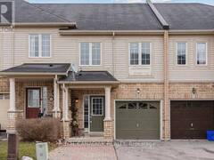 106 LANDER CRESCENT Clarington Ontario, L1C 0L4