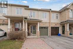 106 LANDER CRESCENT | Clarington Ontario | Slide Image Two