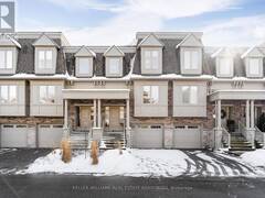 20 - 72 YORK ROAD Guelph Ontario, N1E 0M3