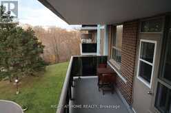 407 - 235 GRANDRAVINE DRIVE | Toronto Ontario | Slide Image Nineteen