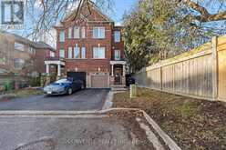 14 GEMSTONE LANE W | Brampton Ontario | Slide Image One