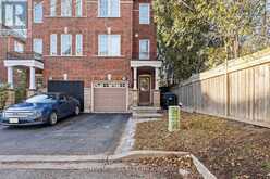 14 GEMSTONE LANE W | Brampton Ontario | Slide Image Two