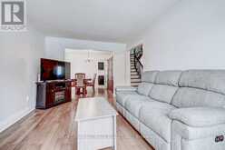 132 MANDRAKE STREET | Ajax Ontario | Slide Image Thirteen