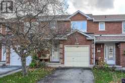 136 ESSLING AVENUE | Hamilton Ontario | Slide Image One