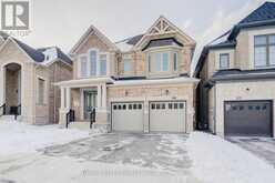 184 SILK TWIST DRIVE | East Gwillimbury Ontario | Slide Image One