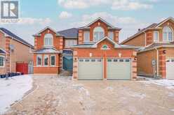 37 BEULAH DRIVE | Markham Ontario | Slide Image One