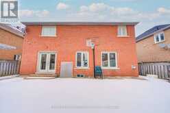 37 BEULAH DRIVE | Markham Ontario | Slide Image Fifty