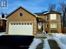 2219 WEBSTER BOULEVARD | Alcona Ontario | Slide Image One