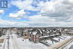 20 PERCY RYE AVENUE | Markham Ontario | Slide Image Thirty-six