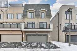 20 PERCY RYE AVENUE | Markham Ontario | Slide Image Thirty-seven