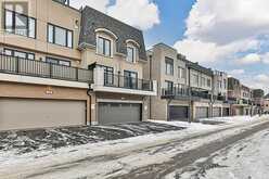 20 PERCY RYE AVENUE | Markham Ontario | Slide Image Thirty-nine