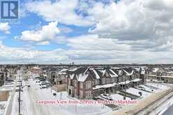 20 PERCY RYE AVENUE | Markham Ontario | Slide Image Forty