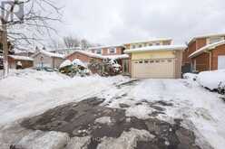 31 STARGELL CRESCENT | Markham Ontario | Slide Image One