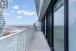 5110 - 3883 QUARTZ ROAD | Mississauga Ontario | Slide Image Thirty-seven