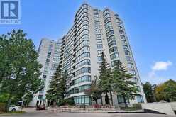 310 - 120 PROMENADE CIRCLE | Vaughan Ontario | Slide Image Thirty-six