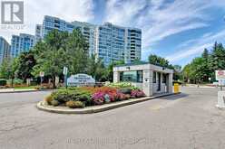 310 - 120 PROMENADE CIRCLE | Vaughan Ontario | Slide Image Thirty-eight